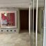 3 Schlafzimmer Wohnung zu verkaufen in San Andres Cholula, Puebla, San Andres Cholula