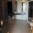 2 Habitación Apartamento en alquiler en Makati City, Metro Manila, Makati City, Southern District, Metro Manila