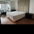2 Habitación Apartamento en alquiler en Makati City, Metro Manila, Makati City, Southern District, Metro Manila