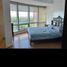 2 Habitación Apartamento en alquiler en Makati City, Metro Manila, Makati City, Southern District, Metro Manila