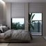 2 Schlafzimmer Wohnung zu verkaufen in Cancun, Quintana Roo, Cancun