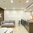 1 Bedroom Apartment for rent in Thao Dien, Ho Chi Minh City, Thao Dien