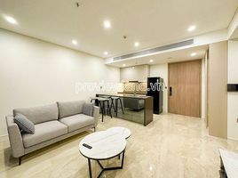 1 Bedroom Apartment for rent in Thao Dien, Ho Chi Minh City, Thao Dien