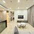 1 Bedroom Apartment for rent in Thao Dien, Ho Chi Minh City, Thao Dien
