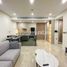 1 Bedroom Apartment for rent in Thao Dien, Ho Chi Minh City, Thao Dien