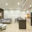 1 Bedroom Apartment for rent in Thao Dien, Ho Chi Minh City, Thao Dien