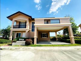 5 Bedroom Villa for sale in Dumaguete City, Negros Oriental, Dumaguete City