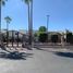 3 Schlafzimmer Haus zu verkaufen in Hermosillo, Sonora, Hermosillo