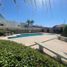 3 Schlafzimmer Haus zu verkaufen in Hermosillo, Sonora, Hermosillo