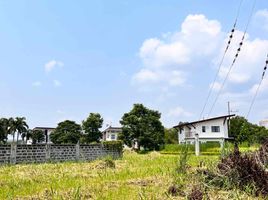 Terrain à vendre à Santa Rosa City, Calabarzon, Santa Rosa City, Laguna