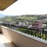 2 Bedroom Apartment for sale in Cali, Valle Del Cauca, Cali