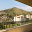 2 Bedroom Apartment for sale in Cali, Valle Del Cauca, Cali