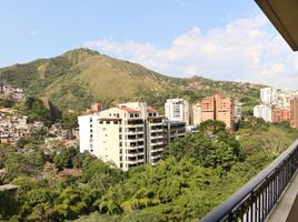 2 Habitación Apartamento en venta en River View Park, Cali, Cali