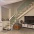 5 Bedroom Townhouse for rent in Taguig City, Metro Manila, Taguig City, Southern District, Metro Manila