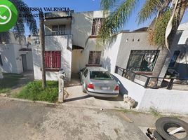 在Tonala, Jalisco出售的2 卧室 别墅, Tonala