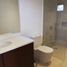 5 Habitación Casa en venta en Quezon City, Metro Manila, Quezon City, Eastern District, Metro Manila