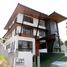 5 Habitación Casa en venta en Quezon City, Metro Manila, Quezon City, Eastern District, Metro Manila