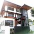 5 Habitación Casa en venta en Quezon City, Metro Manila, Quezon City, Eastern District, Metro Manila