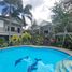 2 Bedroom Villa for rent in Angeles City, Central Luzon, Angeles City, Pampanga, Central Luzon
