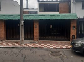 5 Habitación Villa en venta en Cundinamarca, Bogotá, Cundinamarca