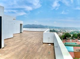 3 Schlafzimmer Wohnung zu verkaufen in Nicolas Romero, Mexico, Nicolas Romero