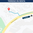  Land for rent in Tijuana, Baja California, Tijuana, Baja California