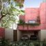 4 Schlafzimmer Appartement zu verkaufen in Merida, Yucatan, Merida