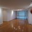 3 Bedroom Apartment for rent in Southern District Metro Manila, Makati City, Southern District, Metro Manila, Philippines