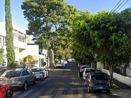 Maison 4 chambre à vendre à Guadalajara, Jalisco, Guadalajara