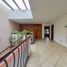 Maison 4 chambre à vendre à Guadalajara, Jalisco, Guadalajara