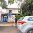 Maison 4 chambre à vendre à Guadalajara, Jalisco, Guadalajara