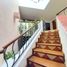 Maison 4 chambre à vendre à Guadalajara, Jalisco, Guadalajara