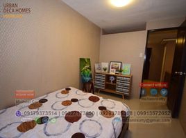 1 Bedroom Apartment for sale in Valenzuela City, Northern District, Valenzuela City