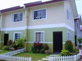 2 Bedroom Townhouse for sale in Alaminos, Laguna, Alaminos