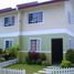 2 Bedroom Townhouse for sale in Alaminos, Laguna, Alaminos