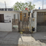 2 Schlafzimmer Haus zu verkaufen in General Escobedo, Nuevo Leon, General Escobedo