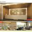 1 Schlafzimmer Wohnung zu verkaufen in Mandaluyong City, Metro Manila, Mandaluyong City