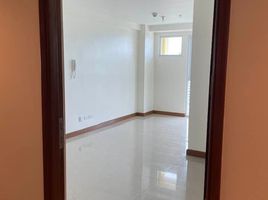  Apartamento en venta en Pasay City, Metro Manila, Pasay City