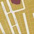  Villa en venta en Thao Dien, Ho Chi Minh City, Thao Dien, District 2, Ho Chi Minh City, Vietnam
