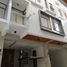 4 Schlafzimmer Villa zu verkaufen in San Juan City, Metro Manila, San Juan City