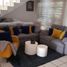3 Habitación Villa en venta en Leon, Guanajuato, Leon