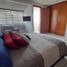 3 Habitación Villa en venta en Leon, Guanajuato, Leon