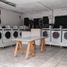 3 Habitación Villa en venta en Leon, Guanajuato, Leon