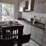 3 Habitación Villa en venta en Leon, Guanajuato, Leon