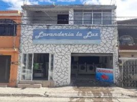 3 Habitación Villa en venta en Leon, Guanajuato, Leon