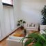 Maison 3 chambre à vendre à Coyoacan, Mexico City, Coyoacan
