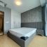 1 chambre Appartement for rent in Binh Thanh, Ho Chi Minh City, Ward 22, Binh Thanh