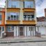  Villa for rent in Tulua, Valle Del Cauca, Tulua