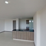 3 Schlafzimmer Appartement zu verkaufen in Rionegro, Antioquia, Rionegro
