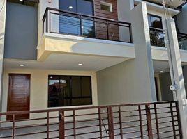 3 Bedroom Villa for sale in Southern District, Metro Manila, Las Pinas City, Southern District